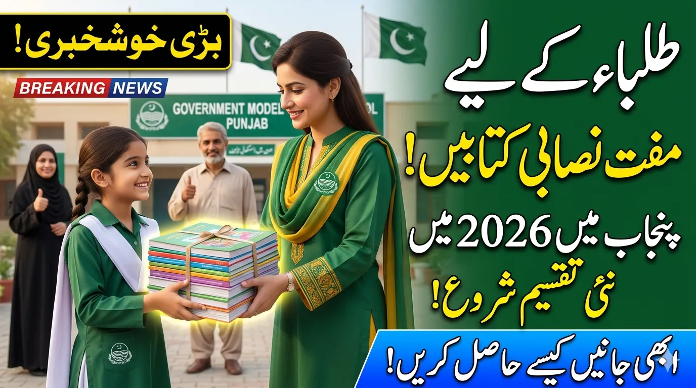 3 Crore Free Books for Students