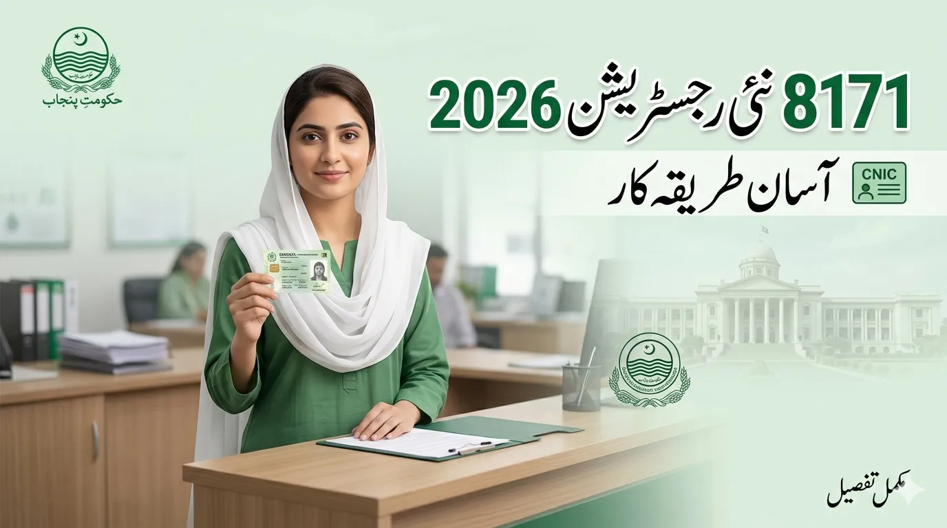 8171 registration system 2026